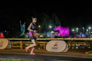 BIB: 
                            <button type="button" onclick="openModal(26548396)" class="btn btn-primary btn-sm float-right btn-popup" data-toggle="modal" data-target=".modal-high-quality">
                        <i class="fas fa-shopping-cart"></i> Add to Cart
                    </button>
                                            <button type="button" onclick="isThisMe(26548396, true)" class="btn btn-success btn-sm float-right btn-popup btn-isme hidden" data-toggle="tooltip" data-placement="bottom" title="นี่คือรูปของคุณใช่ไหม คลิกที่นี่เพื่อเอาเข้าอัลบั้ม">
                        <i class="fas fa-plus"></i> Add to album
                    </button>
                    <button type="button" onclick="isThisMe(26548396, false)" class="btn btn-warning btn-sm float-right btn-popup btn-isnotme hidden">
                        <i class="fas fa-ban"></i> Remove from album
                    </button>